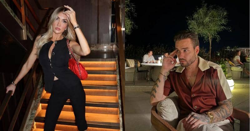 Instagram.com/kateecass